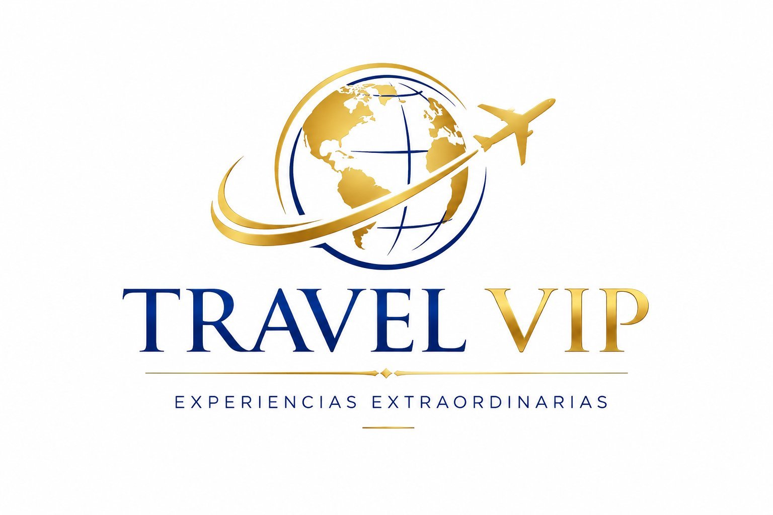 Travel VIP
