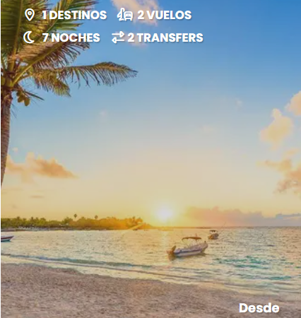 Cancun